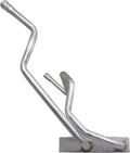 FOUR SEASONS auto part detail