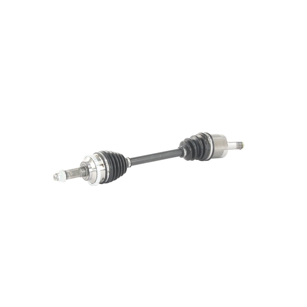 TRAKMOTIVE auto part