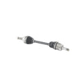 NEW CV AXLE