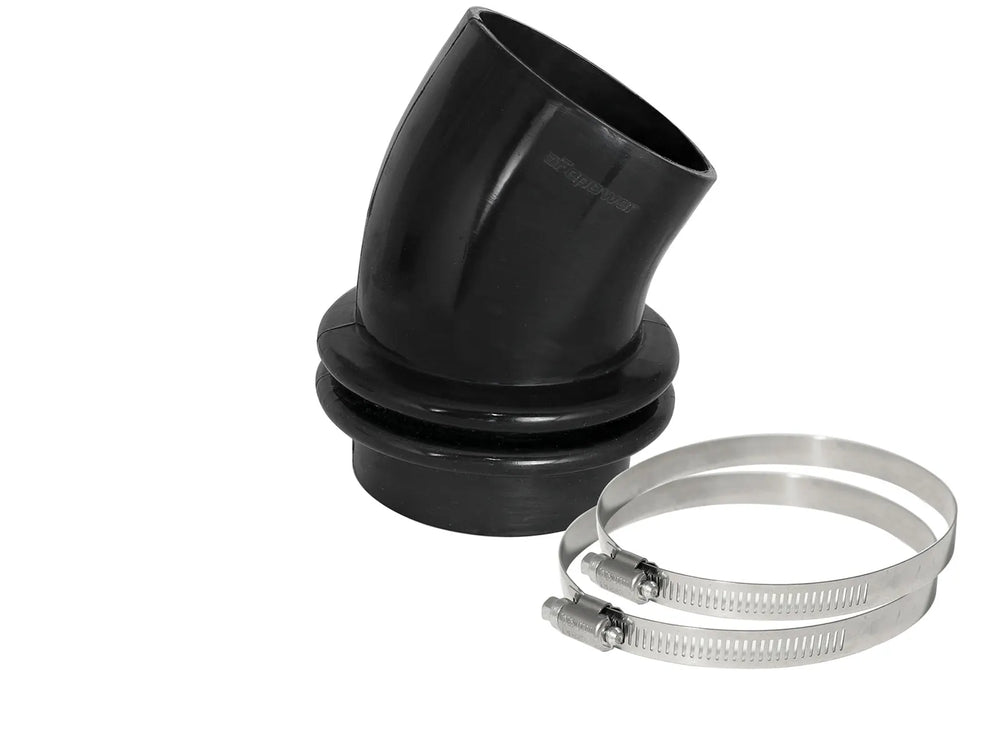 Specialty Products Inc. auto part