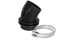 Specialty Products Inc. auto part