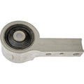 CONTROL ARM BUSHING