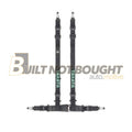 HELIX RACING hardware kit