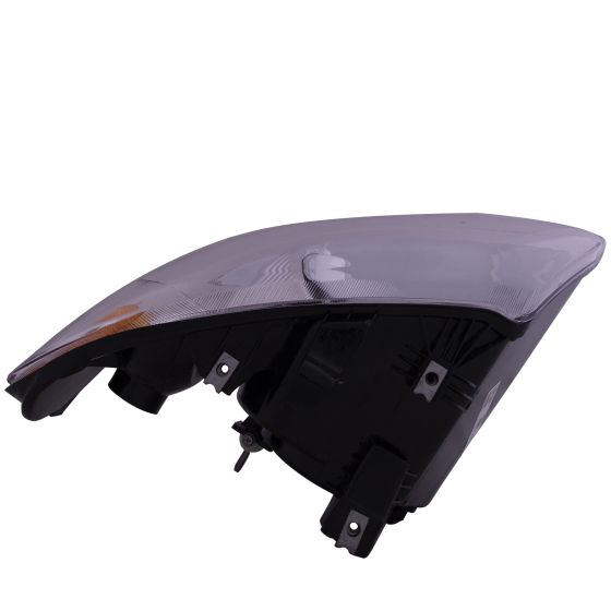 Regionmax auto part