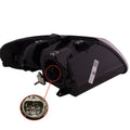 Regionmax auto part detail