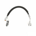 DFC 14-19 Dodge Charger Rear-R Brake Hose