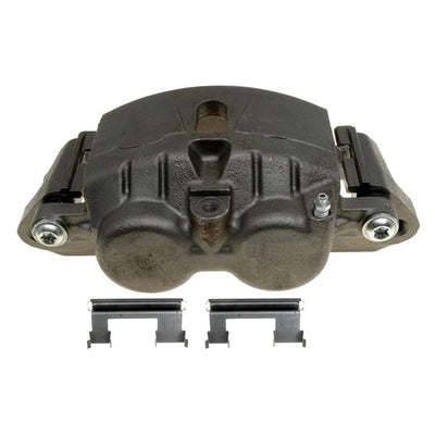 FRICTION CALIPERS