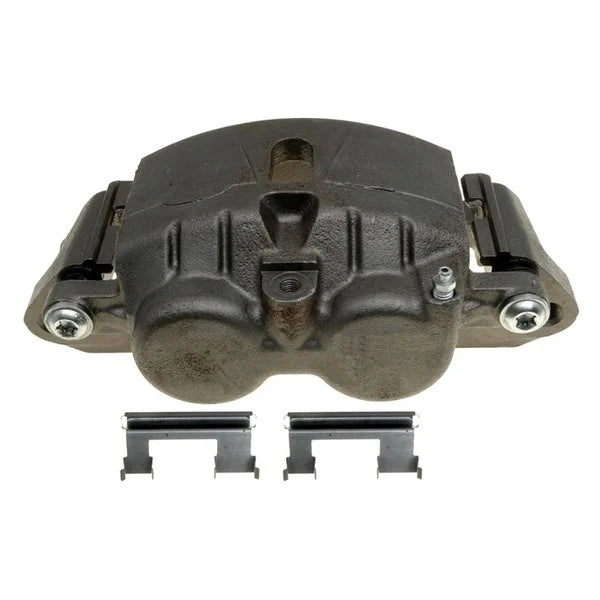 FRICTION CALIPERS