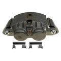 FRICTION CALIPERS