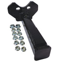 KIT RACK PINION SEAL