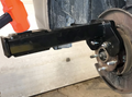 Omega Tool Corporation roof rack