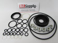 KIT: SEAL E46/E47 SP