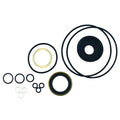 KIT: SEAL E46/E47 SP