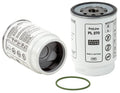 FUEL/WATER SEPARATOR