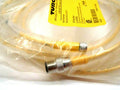 3M TOP PRINT PACKING LIST ENVELOPE