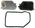 TRANSMISSION FILTER MIN ORDER QTY1