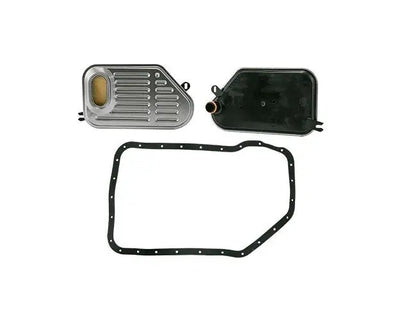 TRANSMISSION FILTER MIN ORDER QTY1