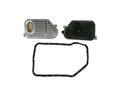 TRANSMISSION FILTER MIN ORDER QTY1