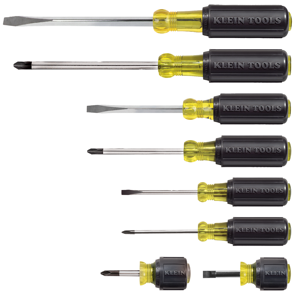 Klein Tools auto part