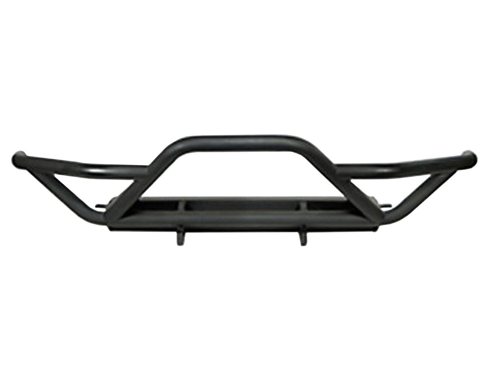 OMIX-ADA auto part