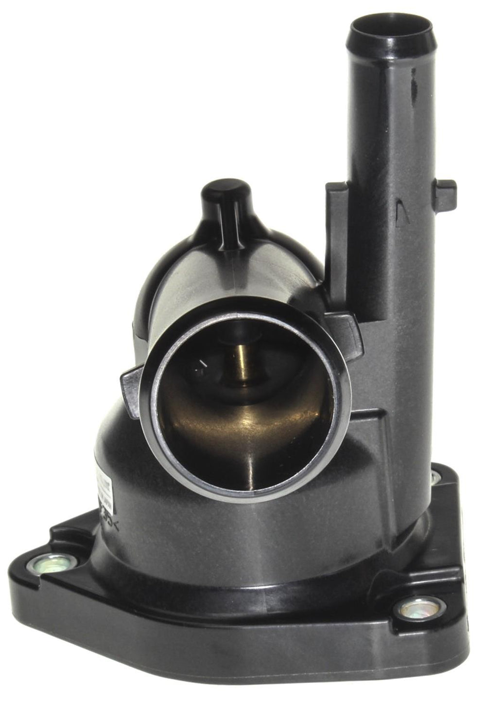 BEHR ThermostatIntegral 2010-2015 Toyota Lexus 1.8 hybrid