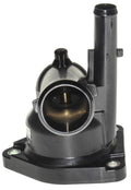 BEHR ThermostatIntegral 2010-2015 Toyota Lexus 1.8 hybrid