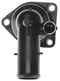 BEHR ThermostatIntegral 2010-2015 Toyota Lexus 1.8 hybrid
