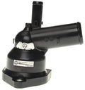 BEHR ThermostatIntegral 2010-2015 Toyota Lexus 1.8 hybrid