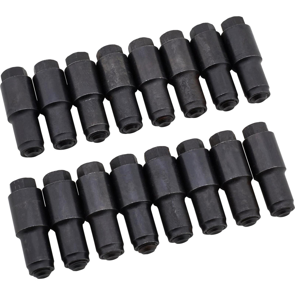 ROCKER ARM ACCESSORIES