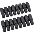 ROCKER ARM ACCESSORIES