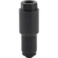 ROCKER ARM ACCESSORIES