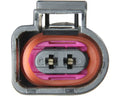 DISC BRAKE PAD