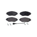 DISC BRAKE PAD