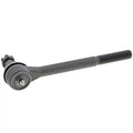MOOG 73-74 Chevrolet P30 Van Front Outer / Outer Tie Rod
