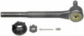 MOOG 73-74 Chevrolet P30 Van Front Outer / Outer Tie Rod