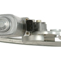 SELECT WINDOW LIFT