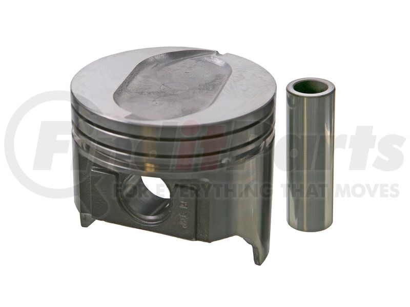 SEALED POWER auto part