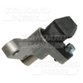CAMSHAFT SENSOR