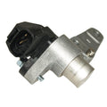 CAMSHAFT SENSOR