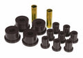 Prothane Chrysler B & E Body Spring Bushings - Red