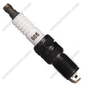 Autolite auto part