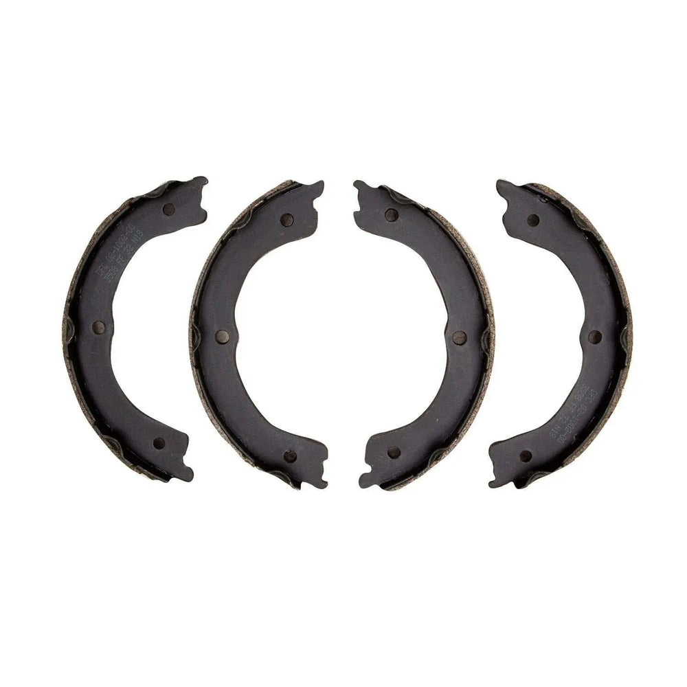 R1 Concepts auto part