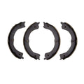 R1 Concepts auto part