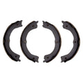 R1 Concepts auto part