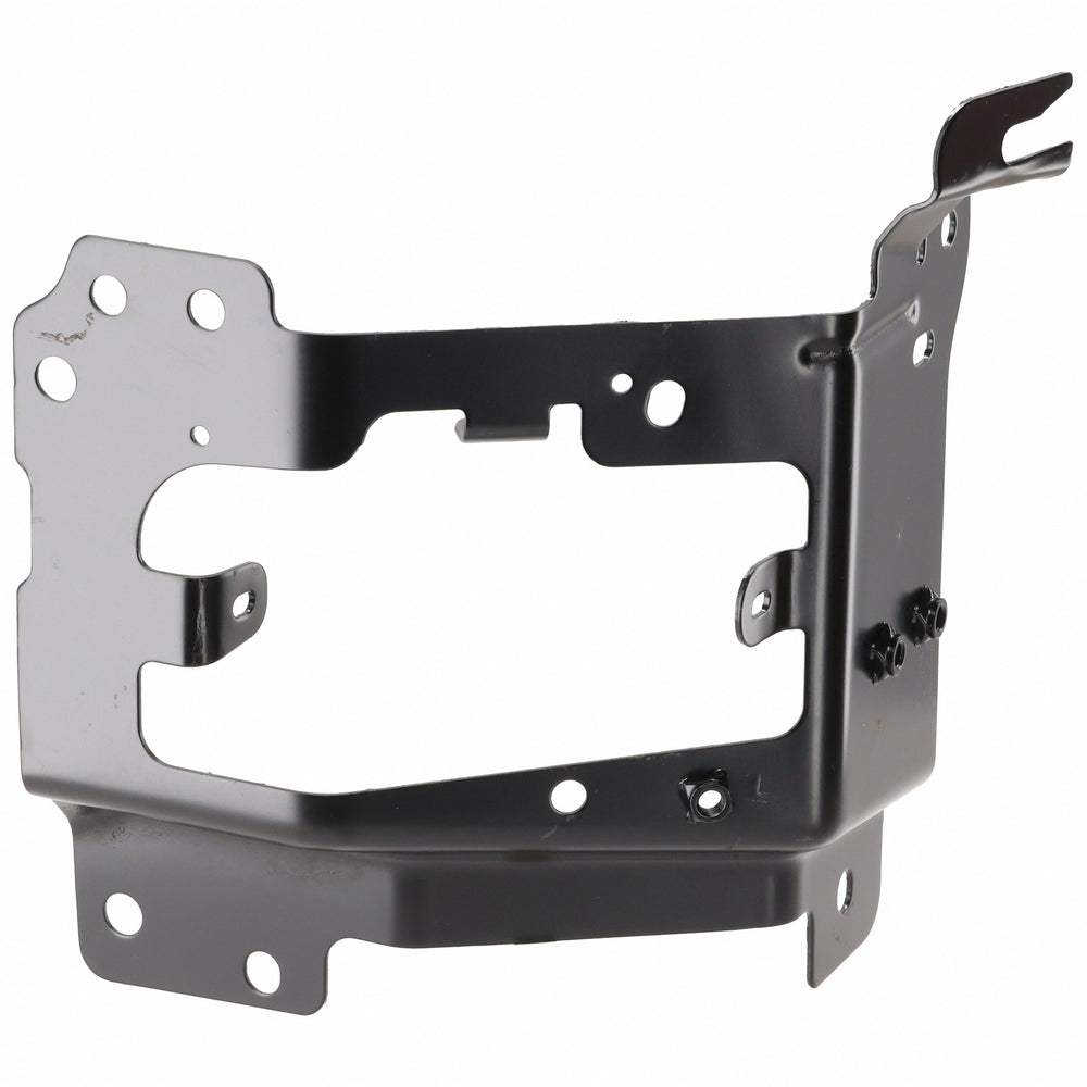 CAPA 1415 CHEV SILVERADO FRT BRACKET LH