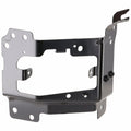 CAPA 1415 CHEV SILVERADO FRT BRACKET LH