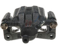 FRICTION CALIPERS