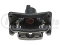 FRICTION CALIPERS