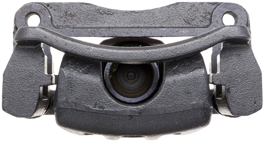 DISC BRAKE CALIPER