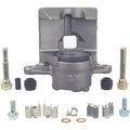 FRICTION CHOICE CALIPERS